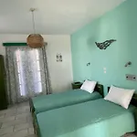 Kapares & Апартаменты