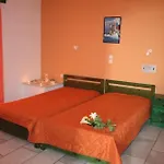 Kapares & Апартаменты