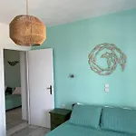 Kapares Apartamento